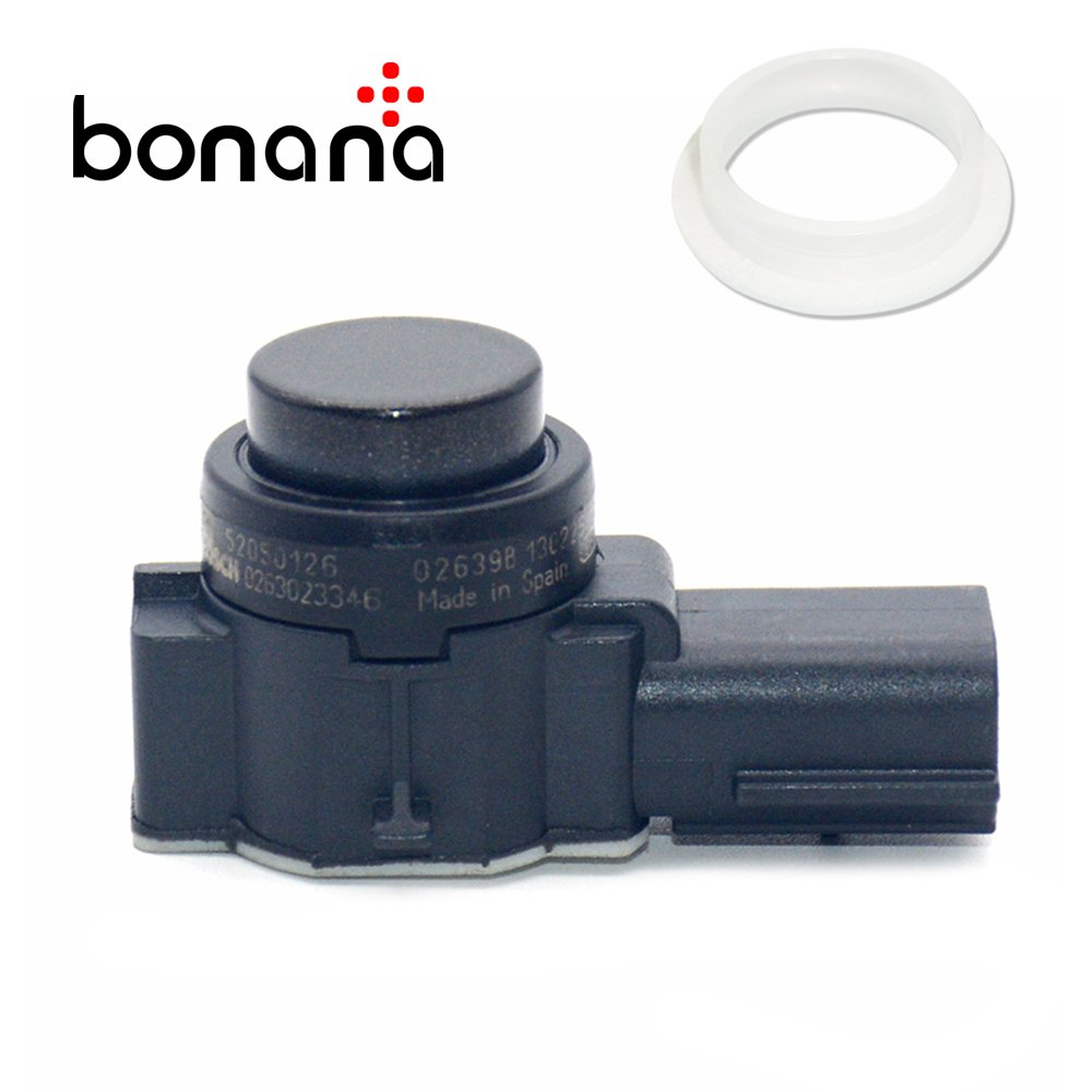 Auto Parking Assist PDC Parking Sensor for GM Chevy Cadillac Buick Cadillac 52050126