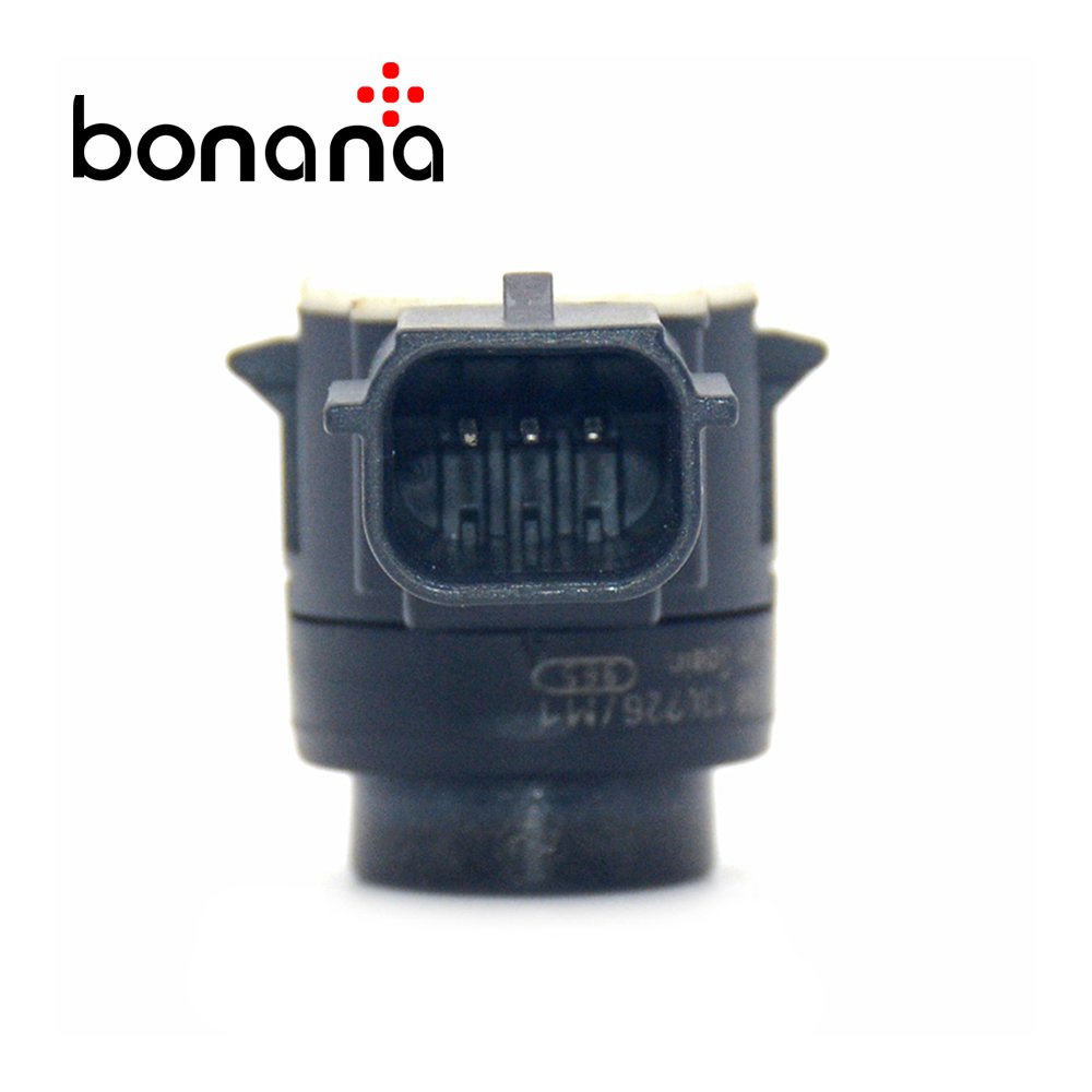 Auto Parking Assist PDC Parking Sensor for GM Chevy Cadillac Buick Cadillac 52050126