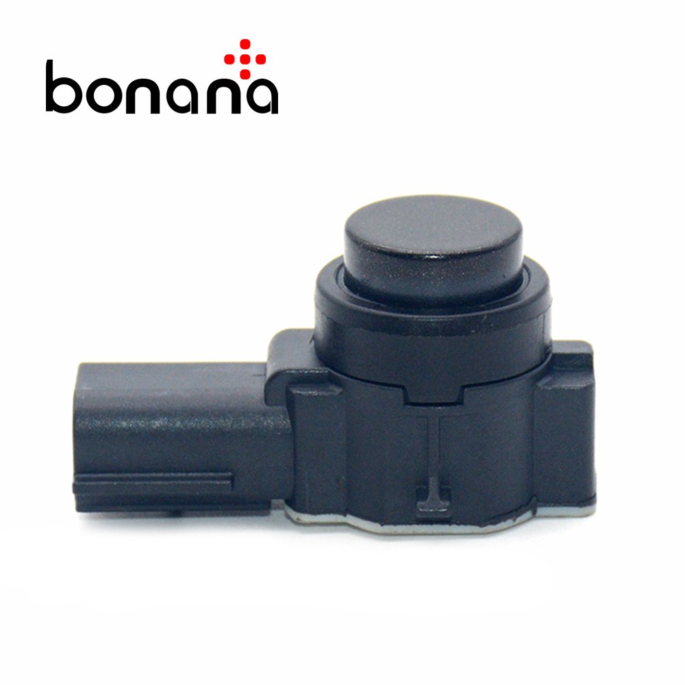 Auto Parking Assist PDC Parking Sensor for GM Chevy Cadillac Buick Cadillac 52050126
