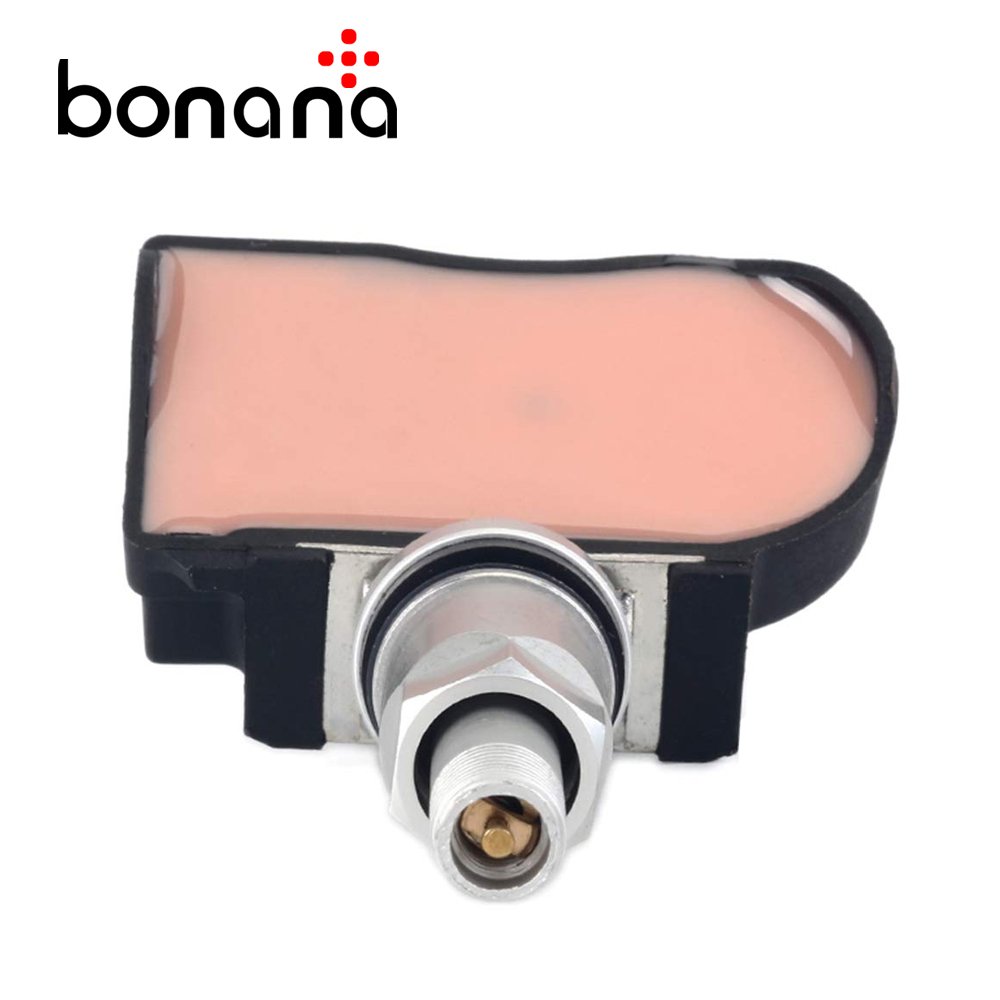 4313961M00 Tire Pressure Monitoring System Sensor for Suzuki Alto Baleno Ignis Jimny Swift 43139-61M00