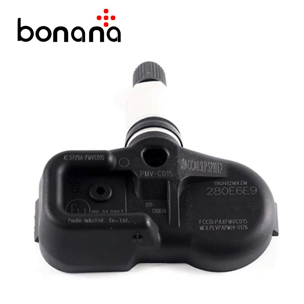 42607-48010 TPMS Tire Pressure Sensor for TOYOTA CAMRY PMV-C015 42607-06030