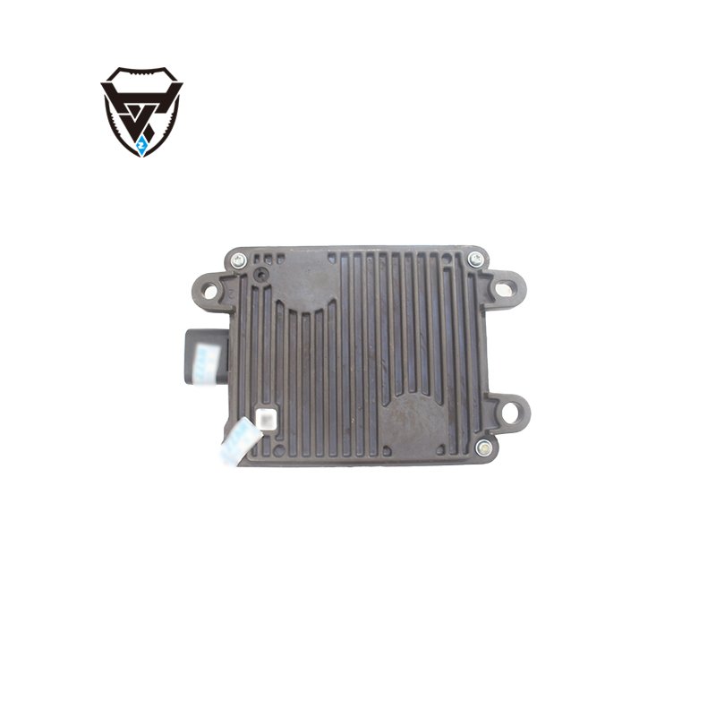 Auto Parts Forward Range Radar Sensor 86771899 for Buick Cadillac GMC Chevrolet