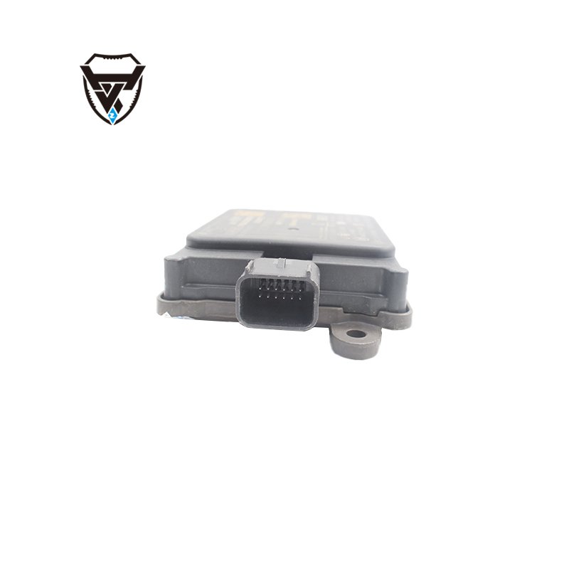 Auto Parts Forward Range Radar Sensor 86771899 for Buick Cadillac GMC Chevrolet