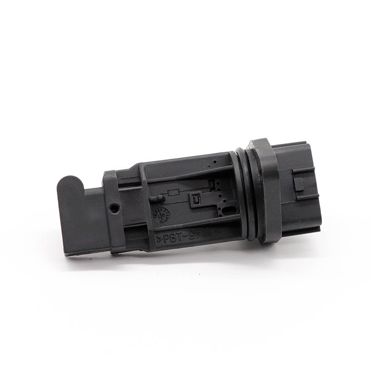 auto sensors 22680-4M500 22680-4M501 22680-AD21A for Nissan Almera Maxima X-Trail Navara MAF sensor Air Flow Meter