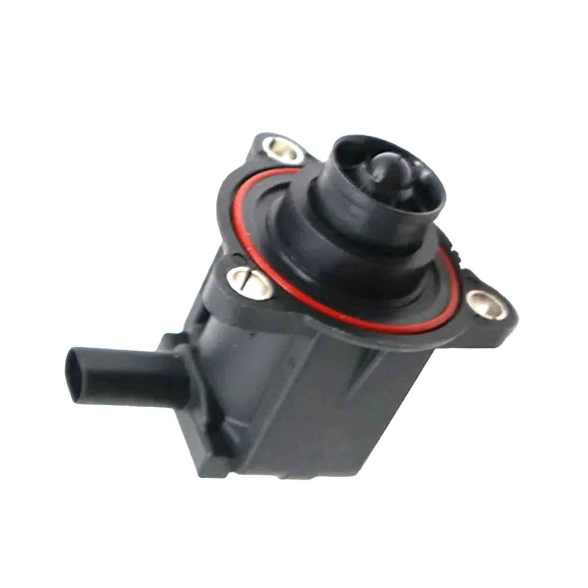 High Quality Turbocharger Bypass Valve CJ5G-9U465-BA for Ford EDGE ESCAPE EXPLORER 2015-2020