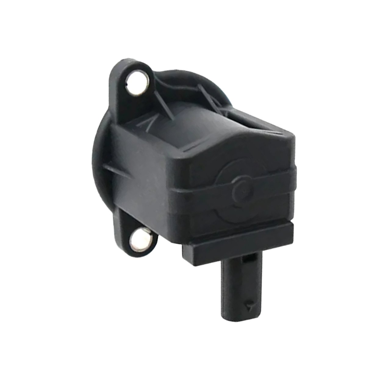 High Quality Turbocharger Bypass Valve CJ5G-9U465-BA for Ford EDGE ESCAPE EXPLORER 2015-2020