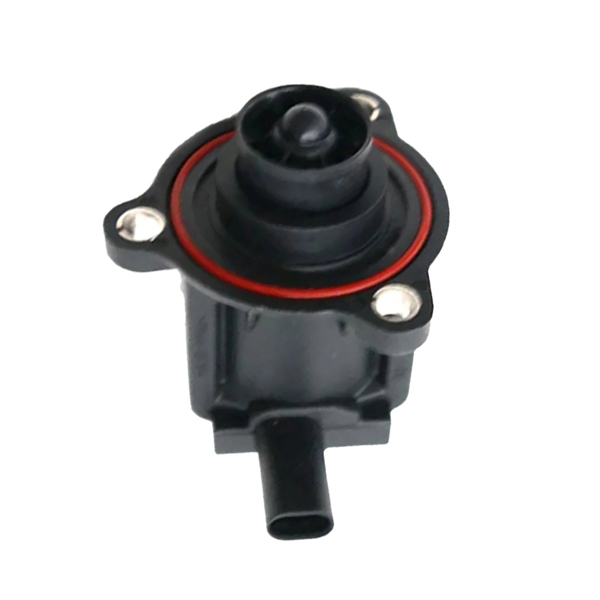 High Quality Turbocharger Bypass Valve CJ5G-9U465-BA for Ford EDGE ESCAPE EXPLORER 2015-2020