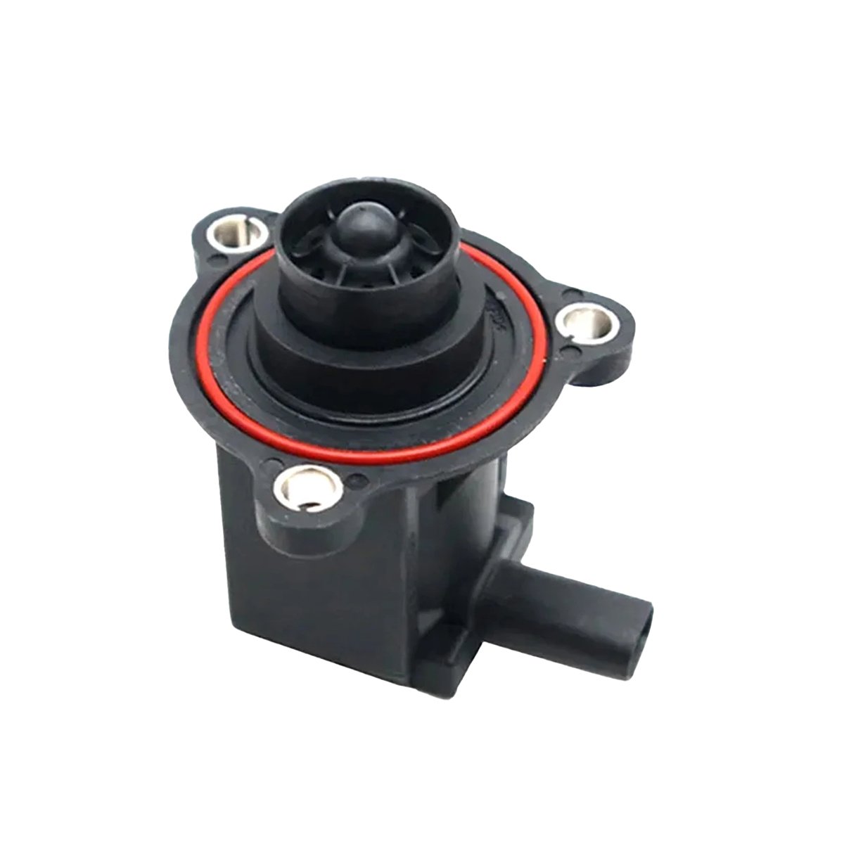 High Quality Turbocharger Bypass Valve CJ5G-9U465-BA for Ford EDGE ESCAPE EXPLORER 2015-2020