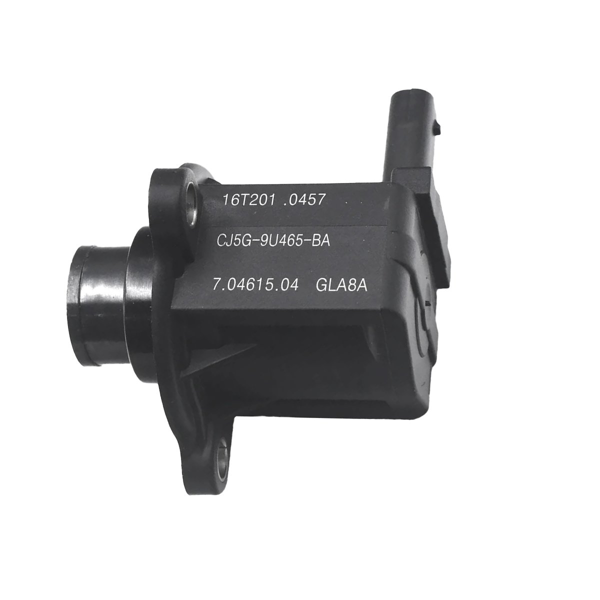 High Quality Turbocharger Bypass Valve CJ5G-9U465-BA for Ford EDGE ESCAPE EXPLORER 2015-2020