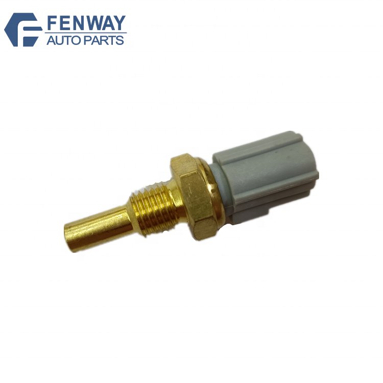 Water Temperature Sensor for Toyota Camry Prius 89422-06010 89422-20010 89422-22030 89422-33030 for Lexus Temperature Sensor