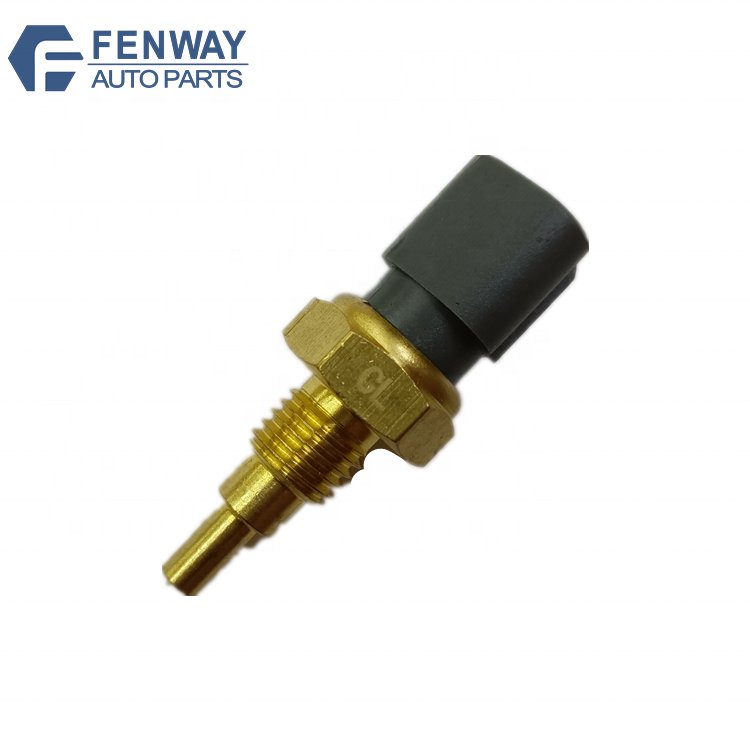 Water Temperature Sensor for Toyota Camry Prius 89422-06010 89422-20010 89422-22030 89422-33030 for Lexus Temperature Sensor