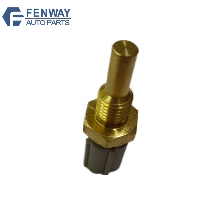 Water Temperature Sensor for Toyota Camry Prius 89422-06010 89422-20010 89422-22030 89422-33030 for Lexus Temperature Sensor