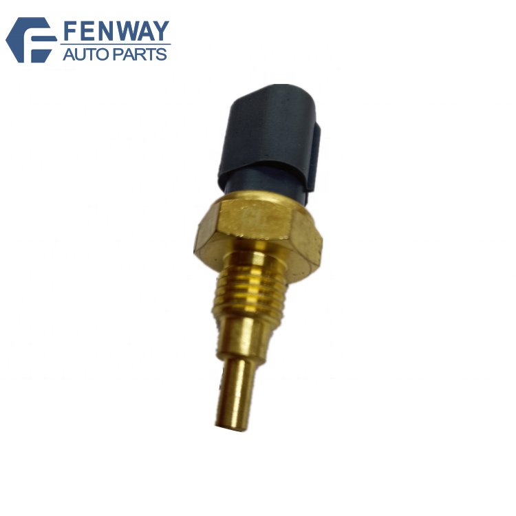 Water Temperature Sensor for Toyota Camry Prius 89422-06010 89422-20010 89422-22030 89422-33030 for Lexus Temperature Sensor