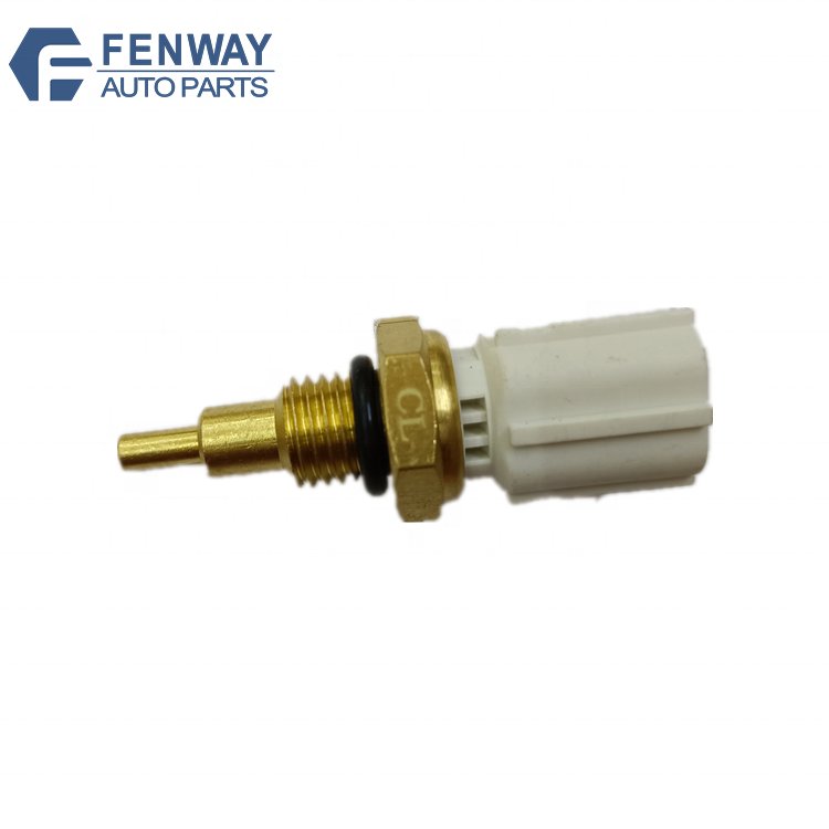 Water Temperature Sensor for Toyota Camry Prius 89422-06010 89422-20010 89422-22030 89422-33030 for Lexus Temperature Sensor