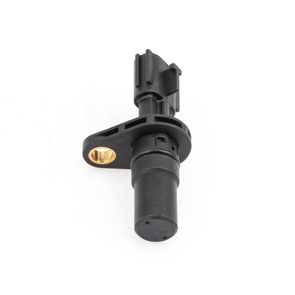 For NISSAN SENTRA ROGUE 2007-2012 Auto Transmission Speed Sensor 31935-1XF01 Fits