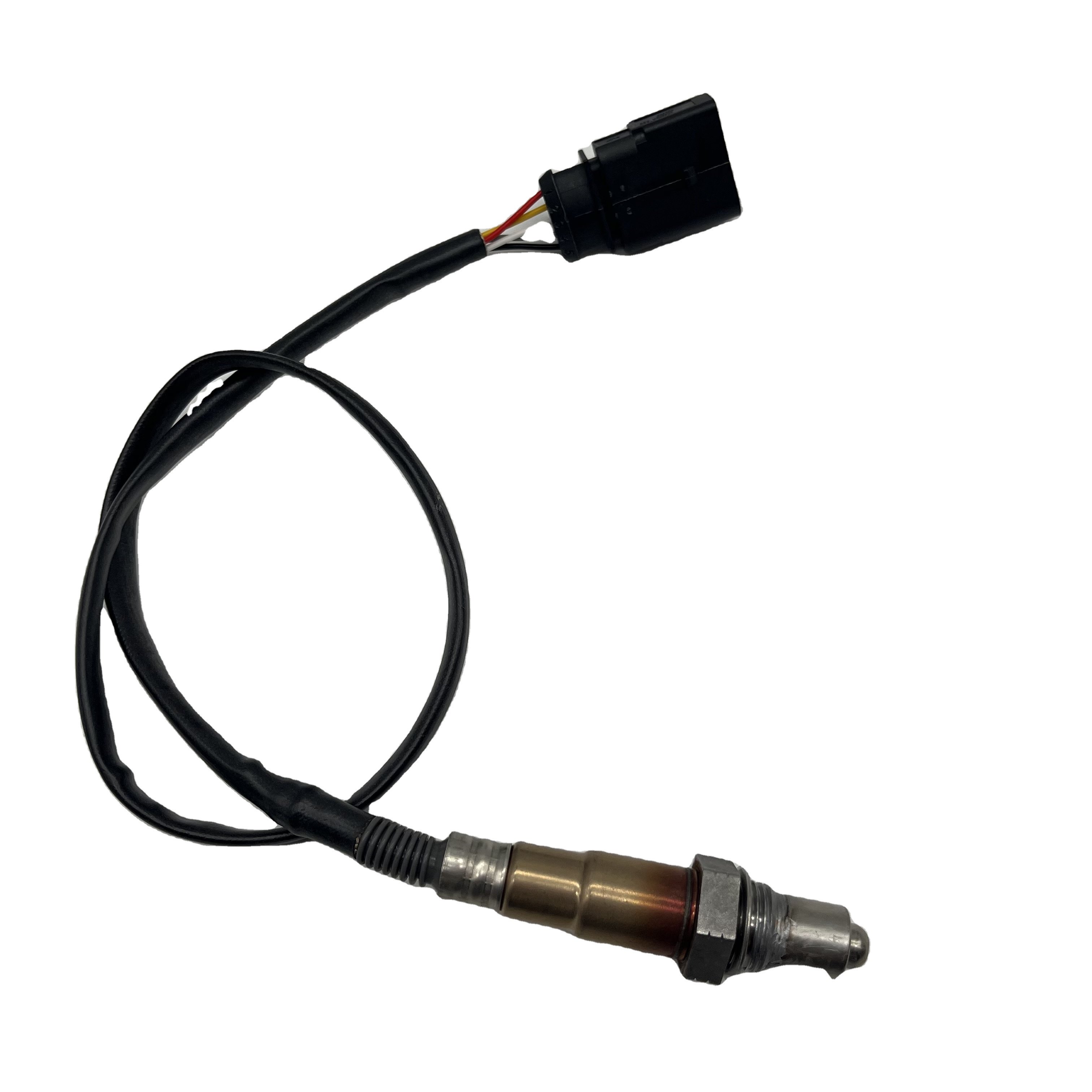 06K906262G Auto Parts O2 Oxygen Sensor for Audi A4 A5 S5 A6 A6Q 09-12 06K906262G