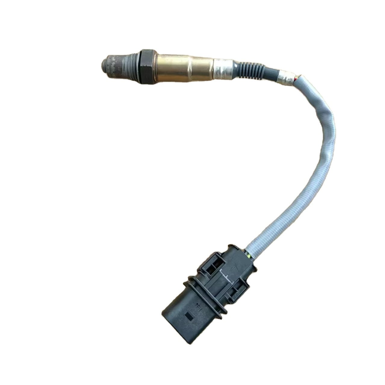 JJQ OEM 36531-5AY-H01 365315AYH01 High Quality SENSOR AIR FUEL RATIO Fit for Honda Civic 2017-2021 FC7