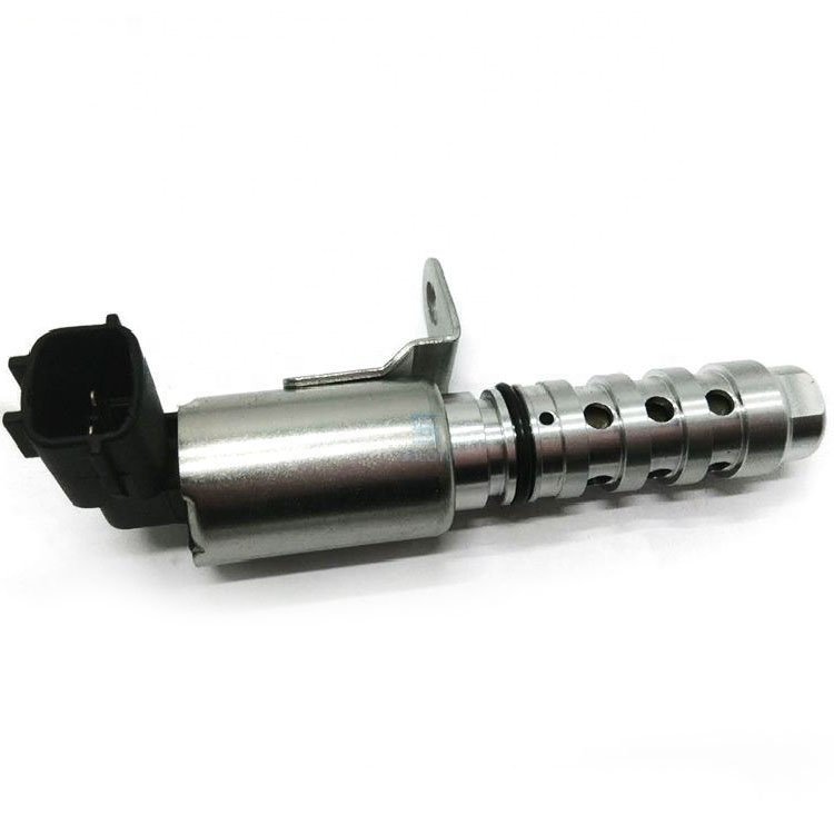 Auto Parts Variable Valve Timing Solenoid Actuator Oil Flow Control Valve Vvt sensor 237963aa0a for Nissan Sunny N17