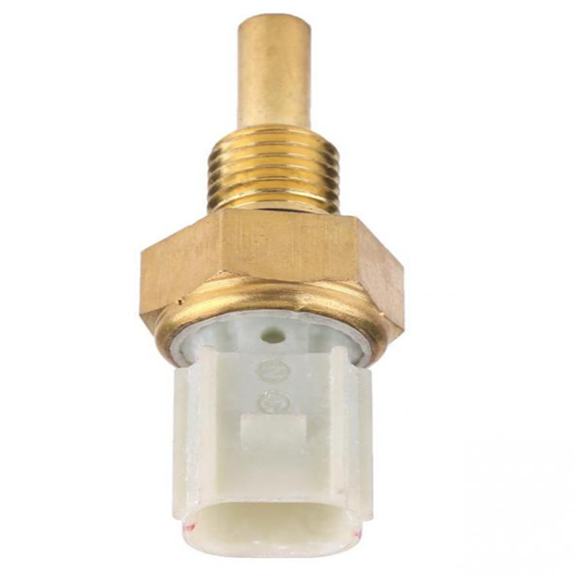 37870-RWC-A01 Water Temperature Sensor for honda Accord civic 37870-RWC-A01