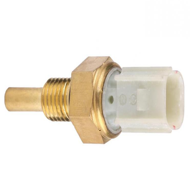 37870-RWC-A01 Water Temperature Sensor for honda Accord civic 37870-RWC-A01