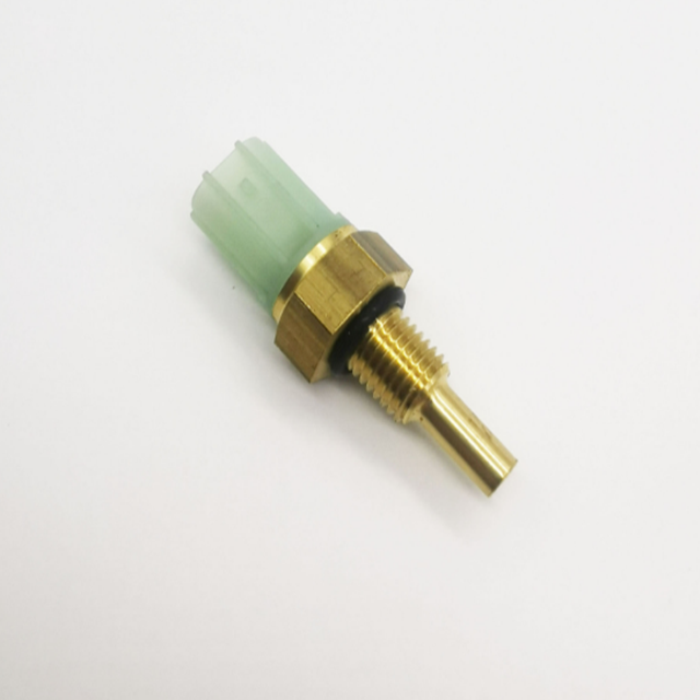 37870-RWC-A01 Water Temperature Sensor for honda Accord civic 37870-RWC-A01