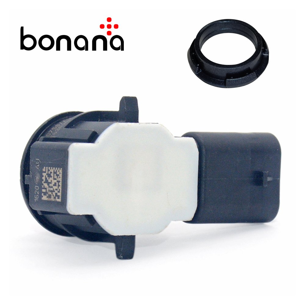 9317896 Original Auto Parking Assist PDC Parking Sensor for BMW 66209317896
