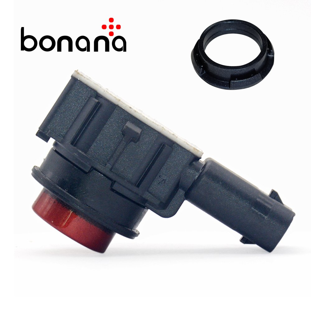 9317896 Original Auto Parking Assist PDC Parking Sensor for BMW 66209317896
