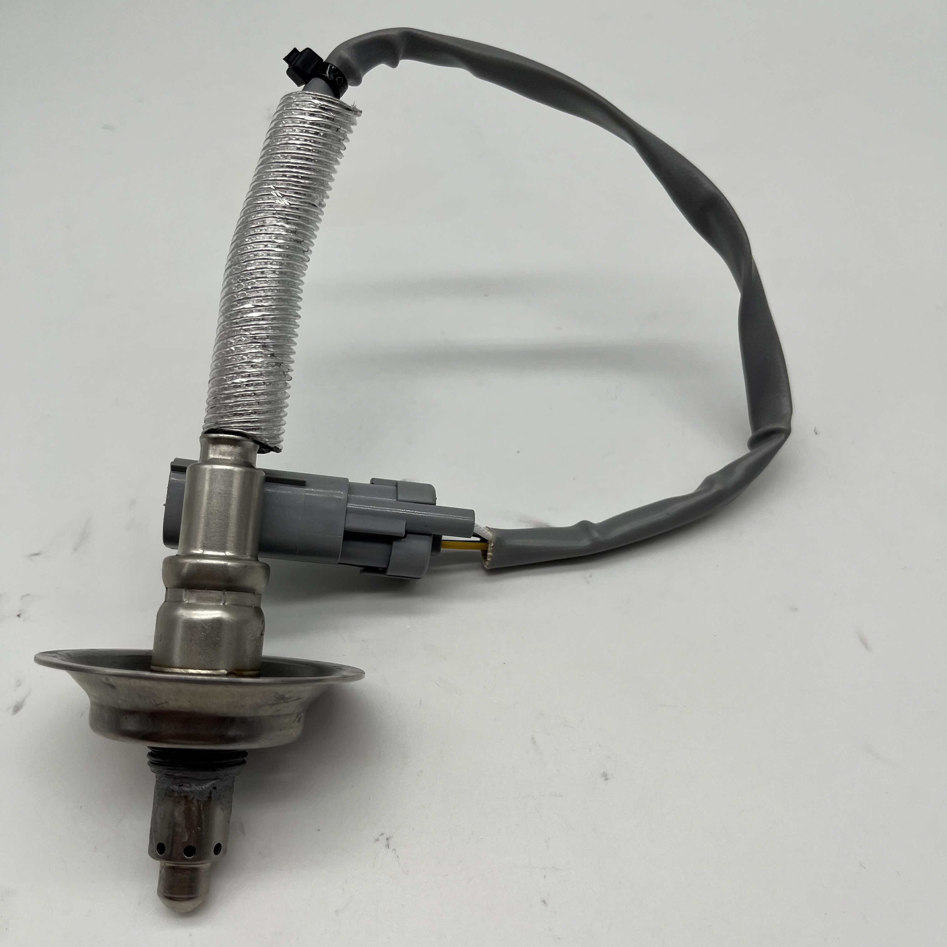 24113492 high quality Auto Parts Oxygen Sensor For Buick Chevrolet Cadillac 24113492
