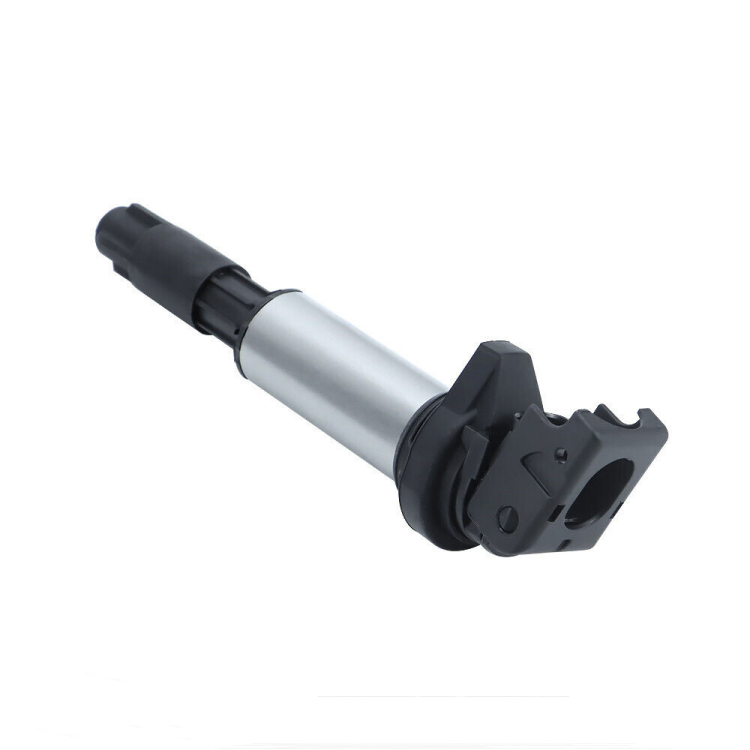 Ignition Coils 12131712233 12137551260 12137594935 Replacement Auto Sensors for BMW 12131712219