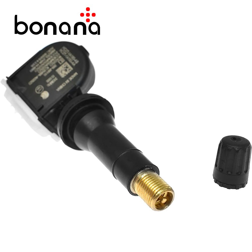 For Ford Tire Pressure Sensors TPMS for 2017 F-250 SD Fusion HC3T-1A180-AB