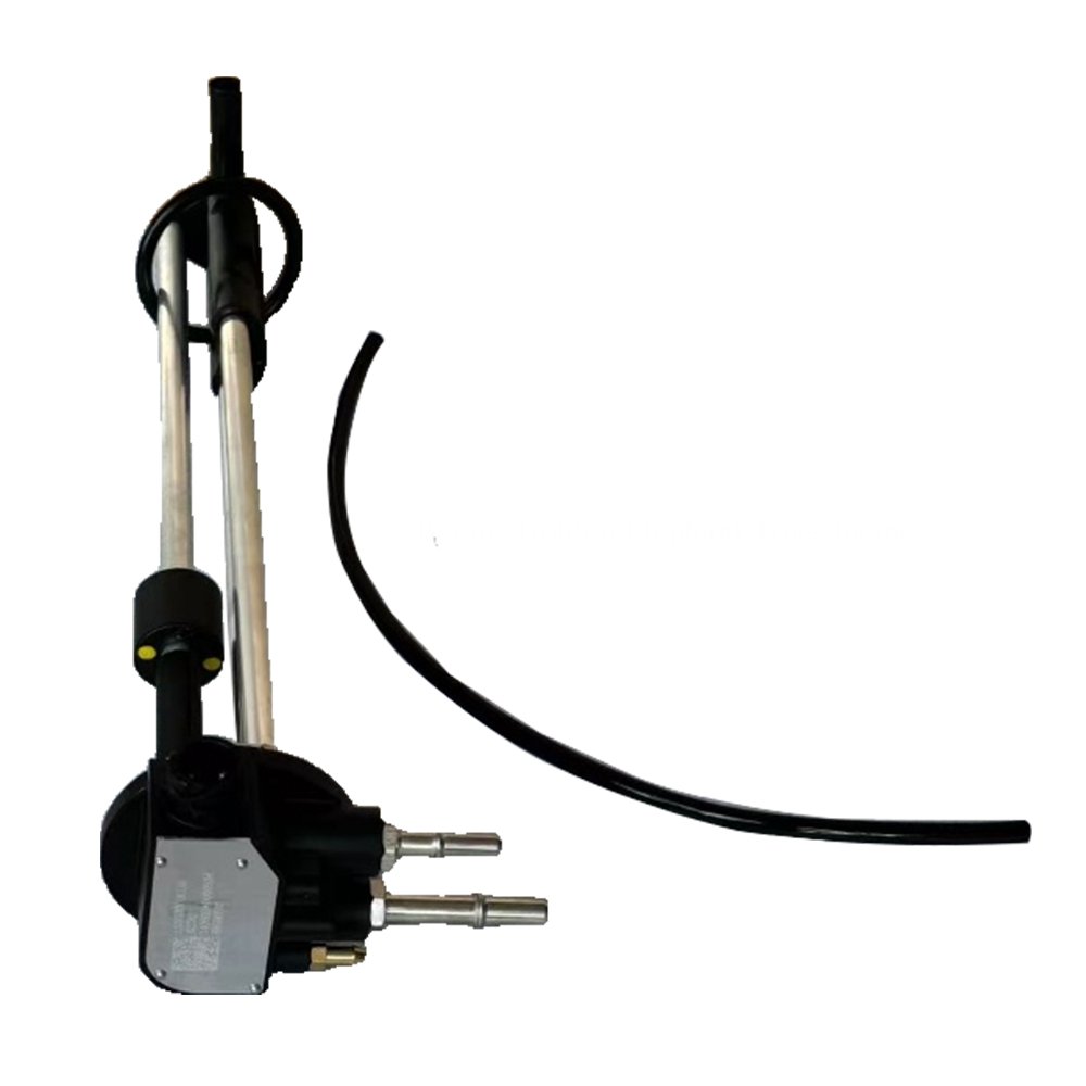 China FOTON New Truck Engine Fuel Sensor L0381030061A0 Auto Sensors