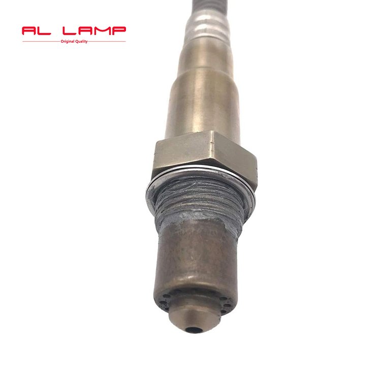 Oxygen Sensor Lambda probe For Mercedes-Benz CL203 S204 W204 W212 Sprinter 1.6 1.8 OEM 0045428618