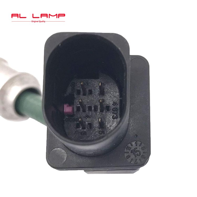 Oxygen Sensor Lambda probe For Mercedes-Benz CL203 S204 W204 W212 Sprinter 1.6 1.8 OEM 0045428618