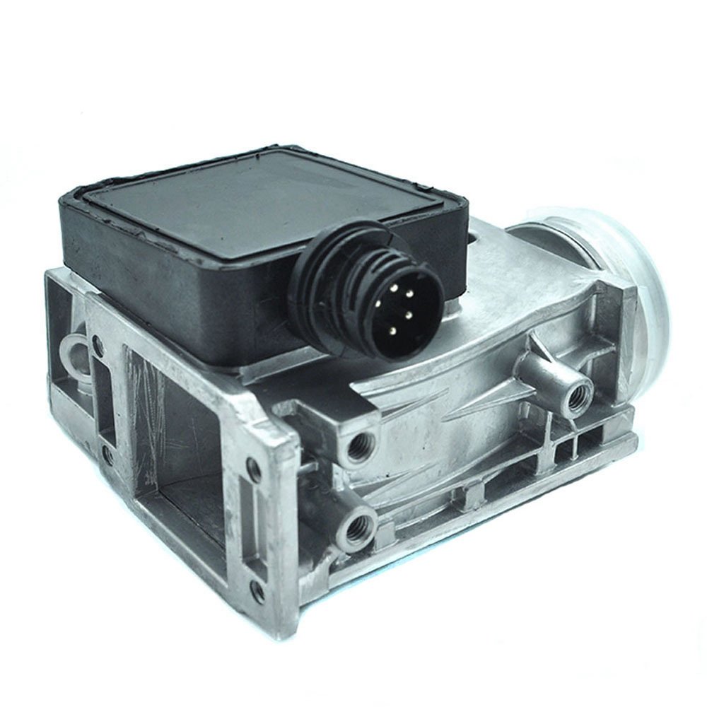 High Quality Air Flow Meters 0280202203 0 280 202 203 Auto MAF Sensors Suitable for BMW E30 E34 E36 Z3 318i Saloon 1988'