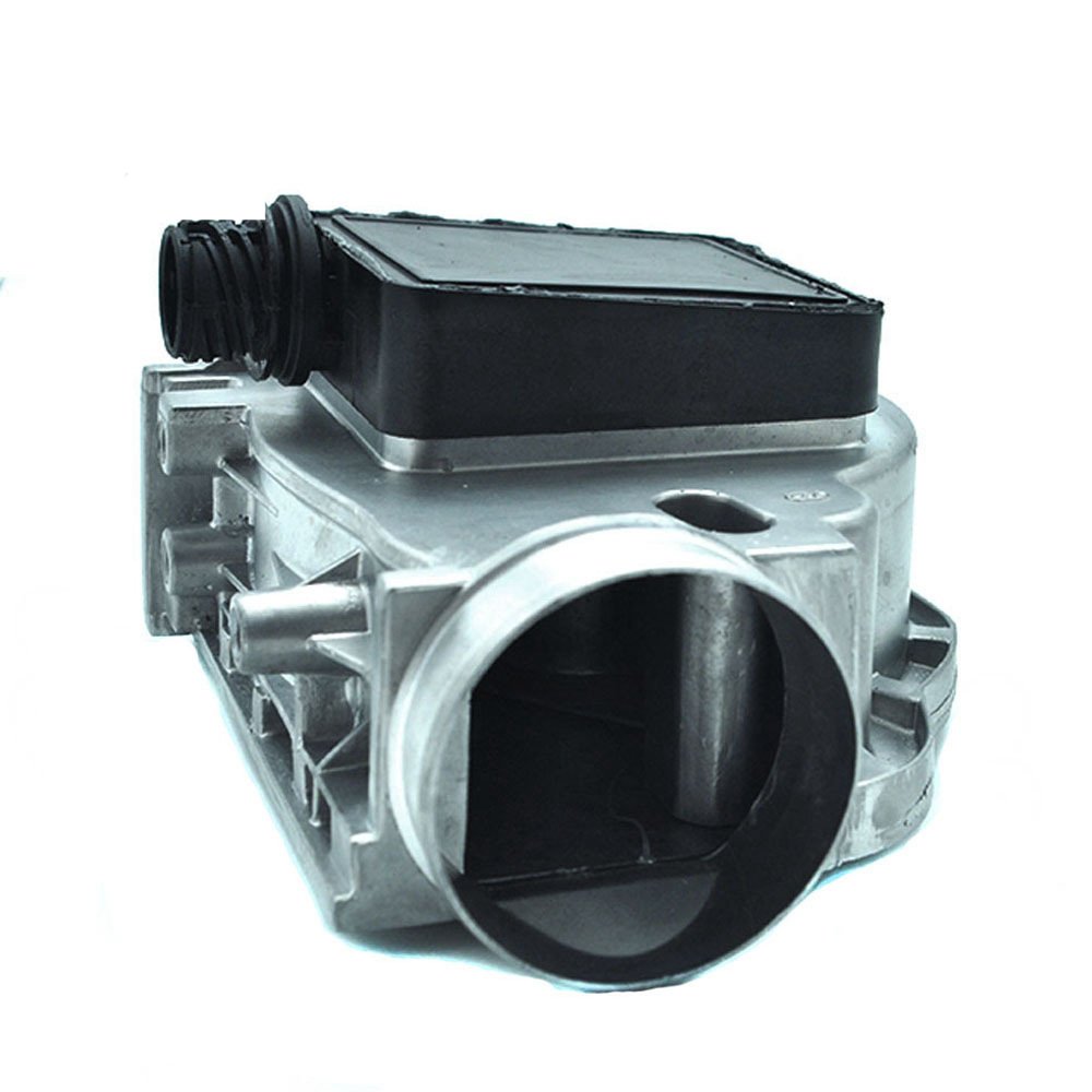 High Quality Air Flow Meters 0280202203 0 280 202 203 Auto MAF Sensors Suitable for BMW E30 E34 E36 Z3 318i Saloon 1988'