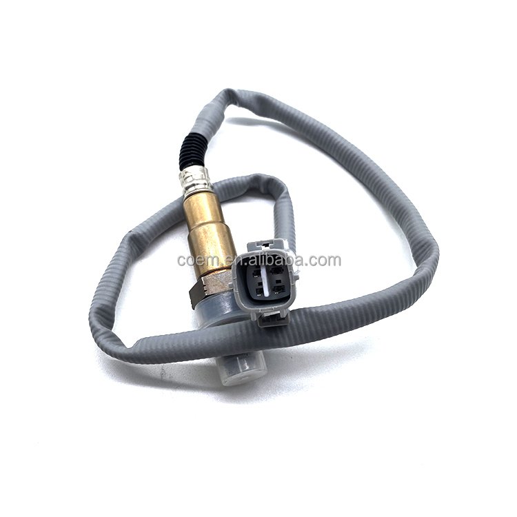 For Auto Sensor Lambda Oxygen Sensor 0258010155 Oxygen Sensor