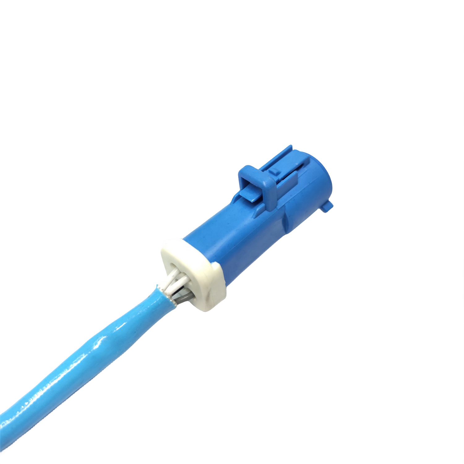 New O2 Sensor 1S7F9G444BA 1S7F-9G444-BA for Ford MONDEO Hatchback Saloon MK3 Estate-Auto Sensor