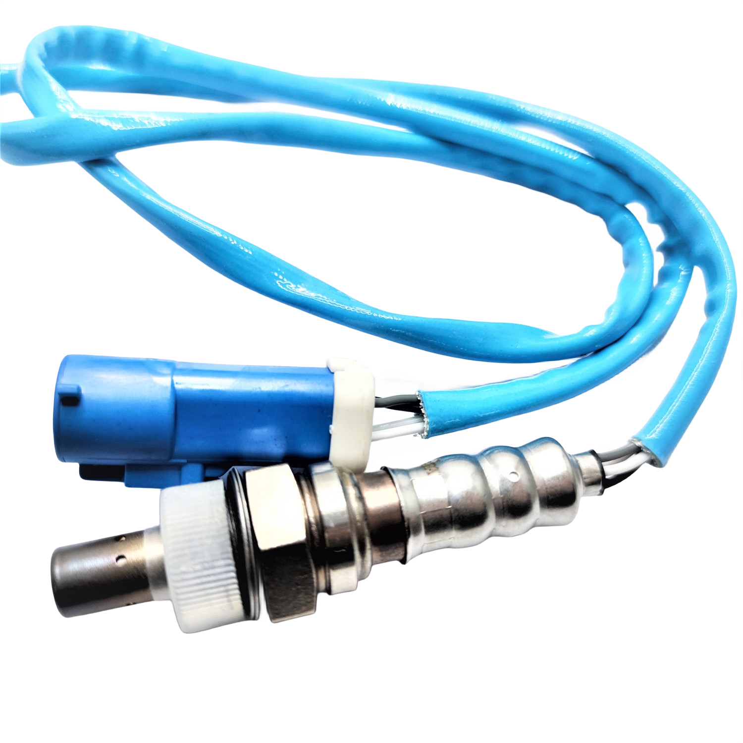 New O2 Sensor 1S7F9G444BA 1S7F-9G444-BA for Ford MONDEO Hatchback Saloon MK3 Estate-Auto Sensor