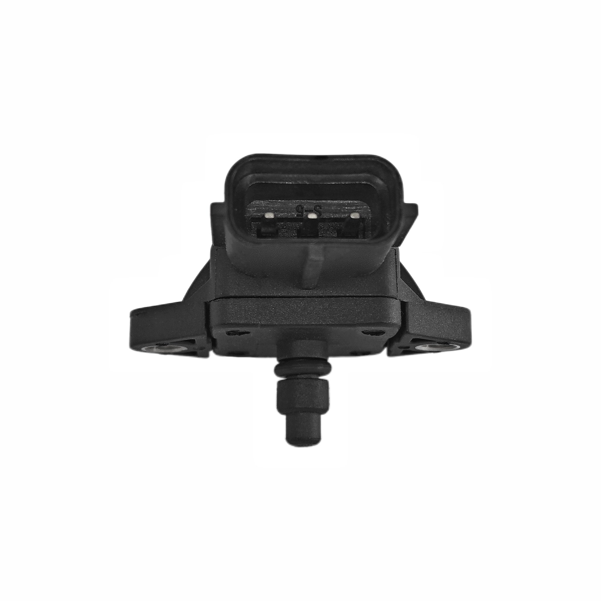 Manifold air Pressure Sensor 22627-AA350 Engine Parts Air Pressure Sensor for Auto Spare Parts