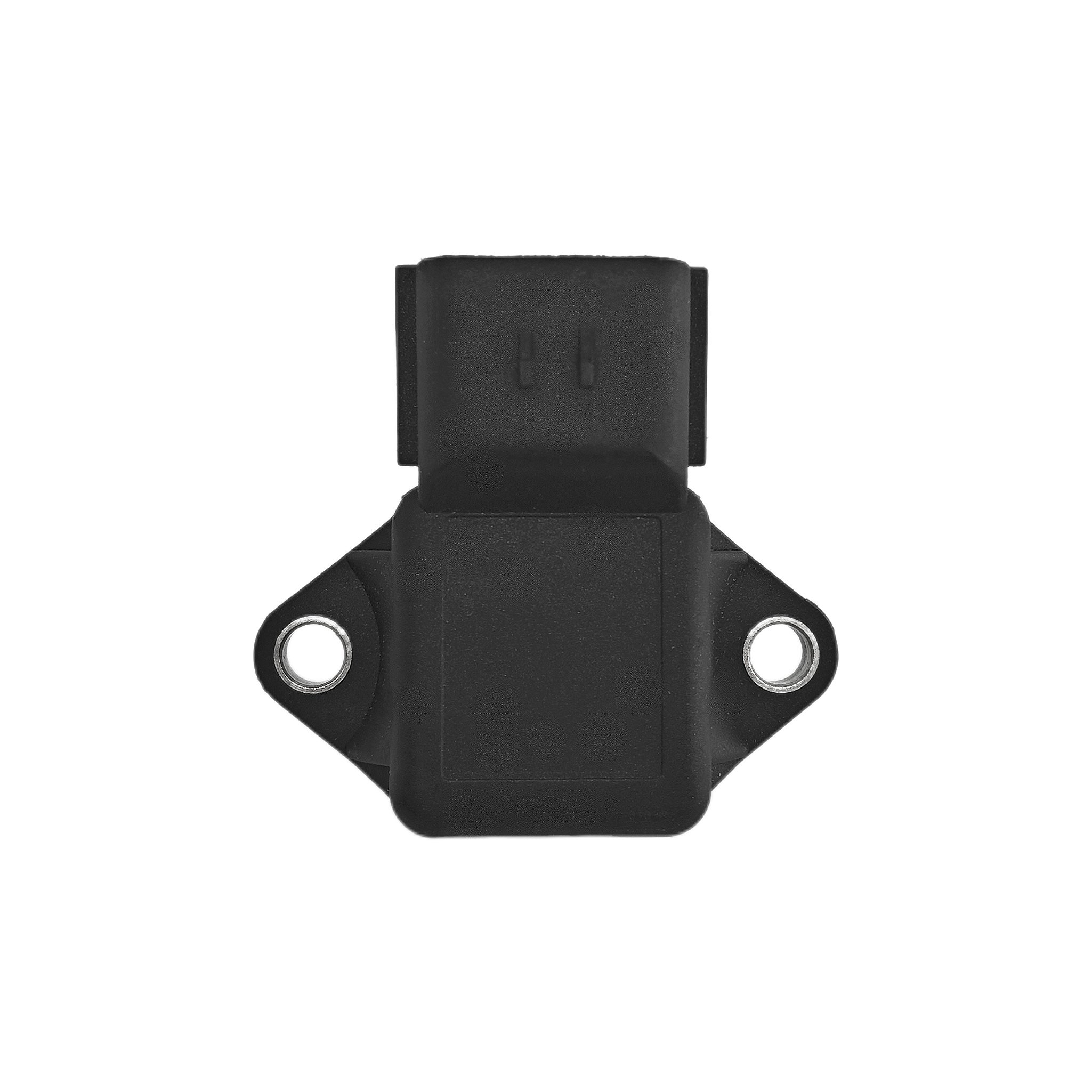 Manifold air Pressure Sensor 22627-AA350 Engine Parts Air Pressure Sensor for Auto Spare Parts
