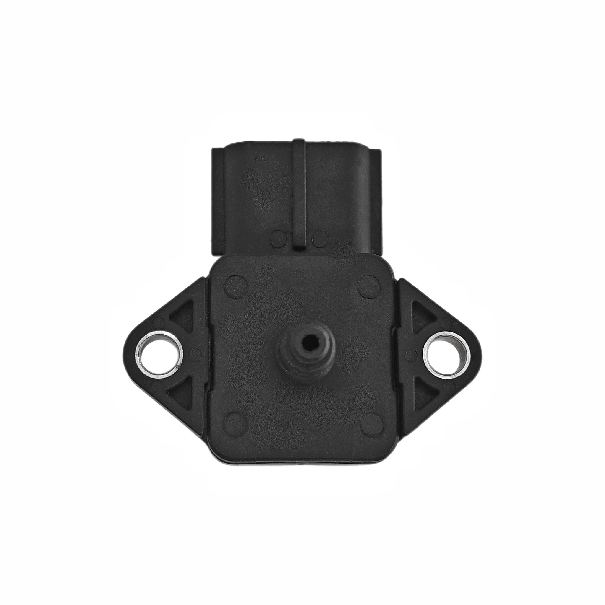 Manifold air Pressure Sensor 22627-AA350 Engine Parts Air Pressure Sensor for Auto Spare Parts