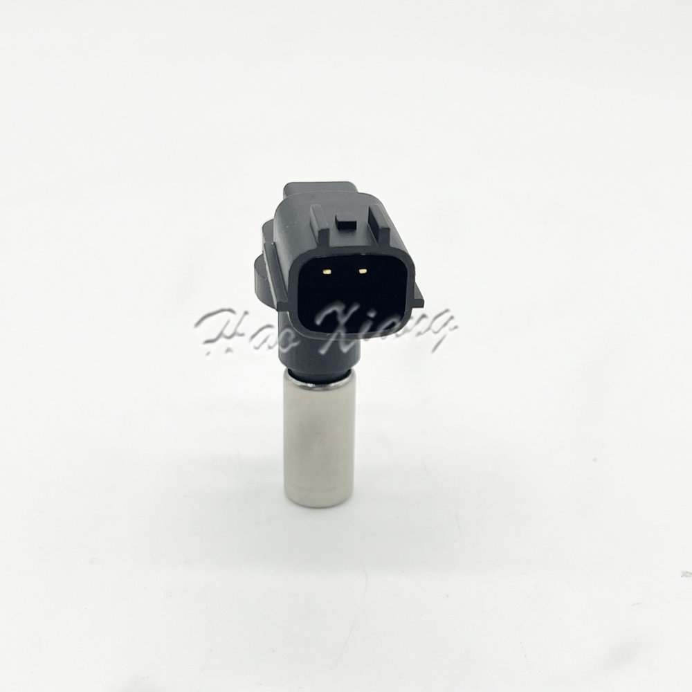Haoxiang 23731-3S500 New Material Auto Crankshaft Position Sensor For NISSAN FRONTIER XTERRA 2.4 3.3 KA24DE VG33