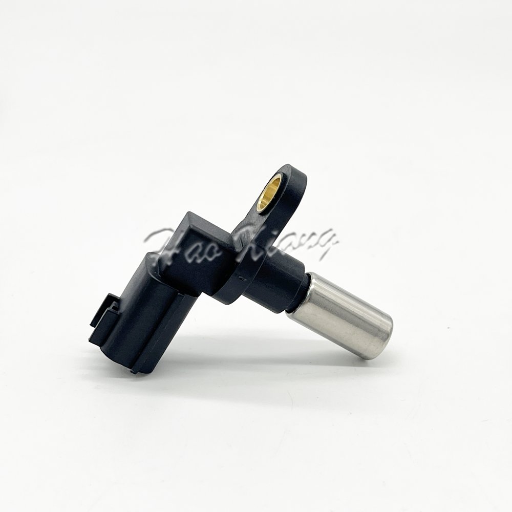 Haoxiang 23731-3S500 New Material Auto Crankshaft Position Sensor For NISSAN FRONTIER XTERRA 2.4 3.3 KA24DE VG33