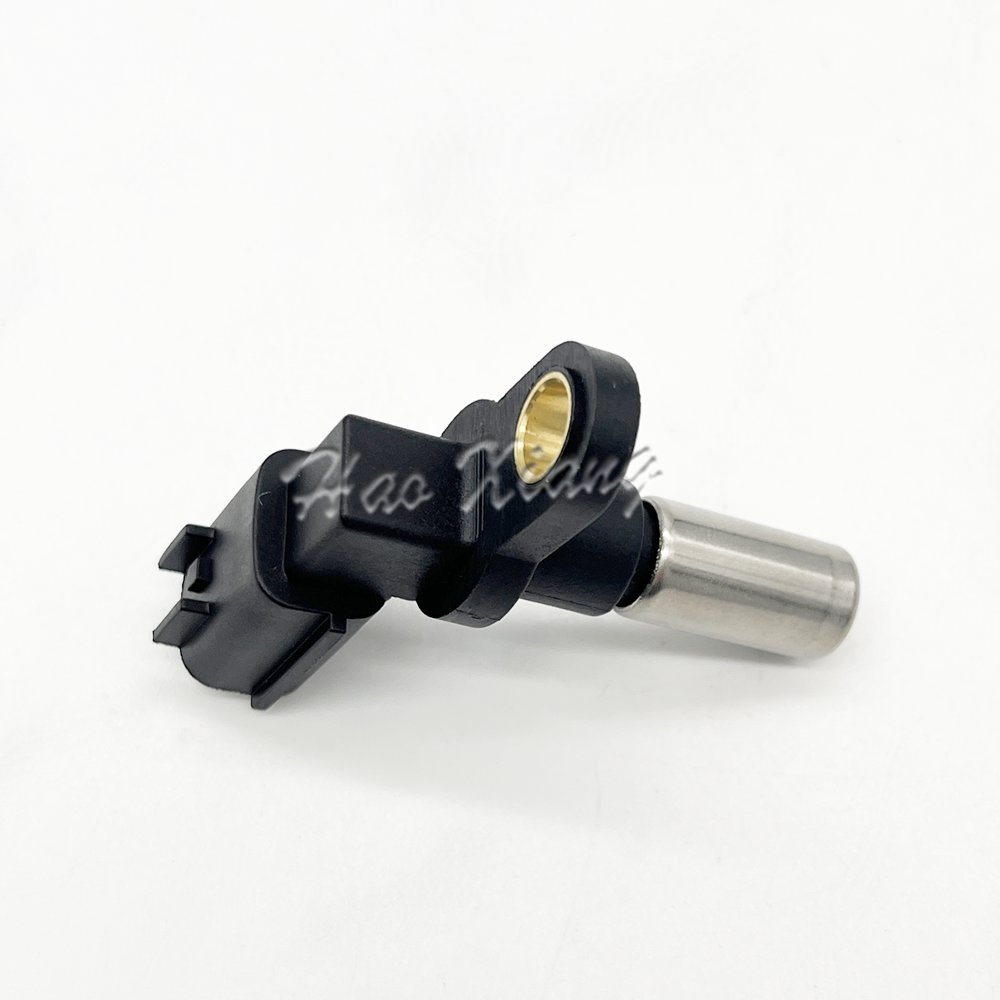 Haoxiang 23731-3S500 New Material Auto Crankshaft Position Sensor For NISSAN FRONTIER XTERRA 2.4 3.3 KA24DE VG33