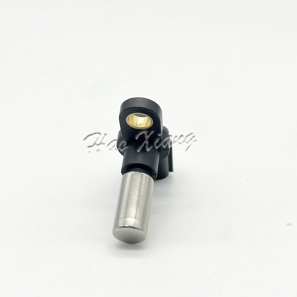Haoxiang 23731-3S500 New Material Auto Crankshaft Position Sensor For NISSAN FRONTIER XTERRA 2.4 3.3 KA24DE VG33