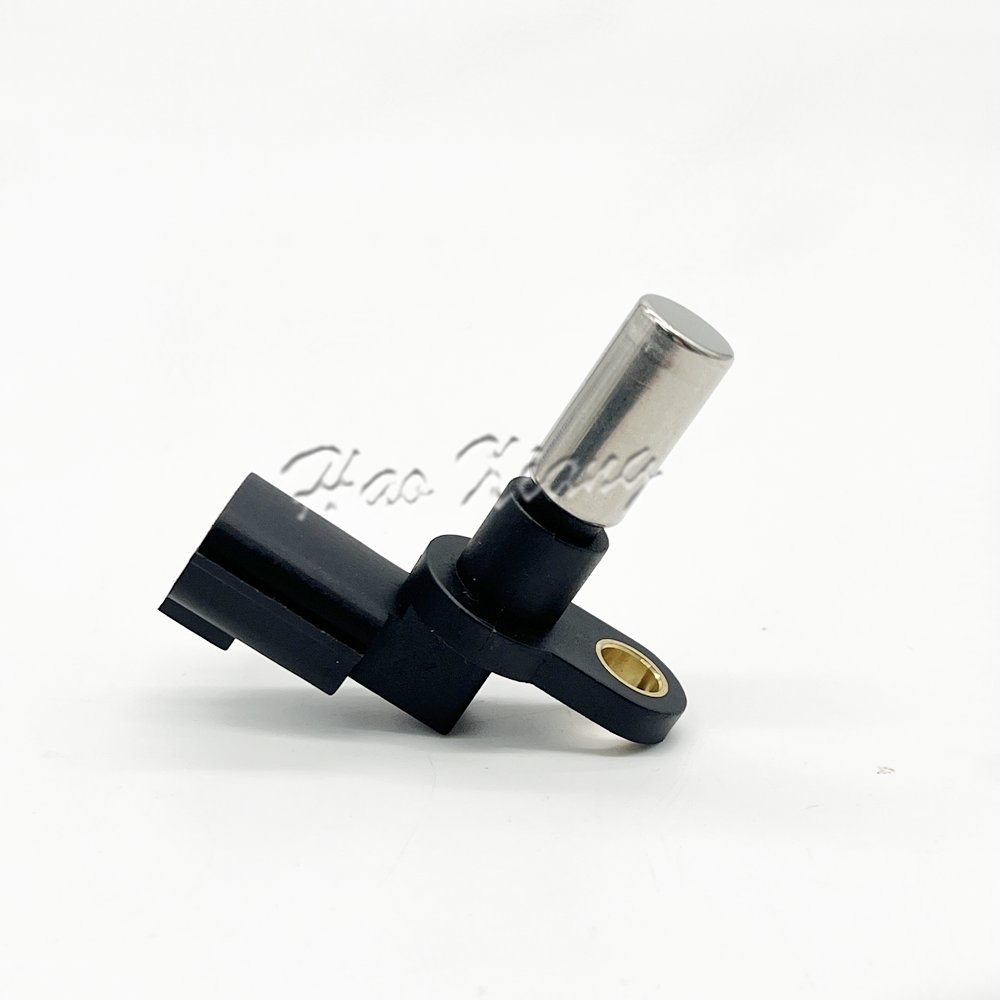 Haoxiang 23731-3S500 New Material Auto Crankshaft Position Sensor For NISSAN FRONTIER XTERRA 2.4 3.3 KA24DE VG33