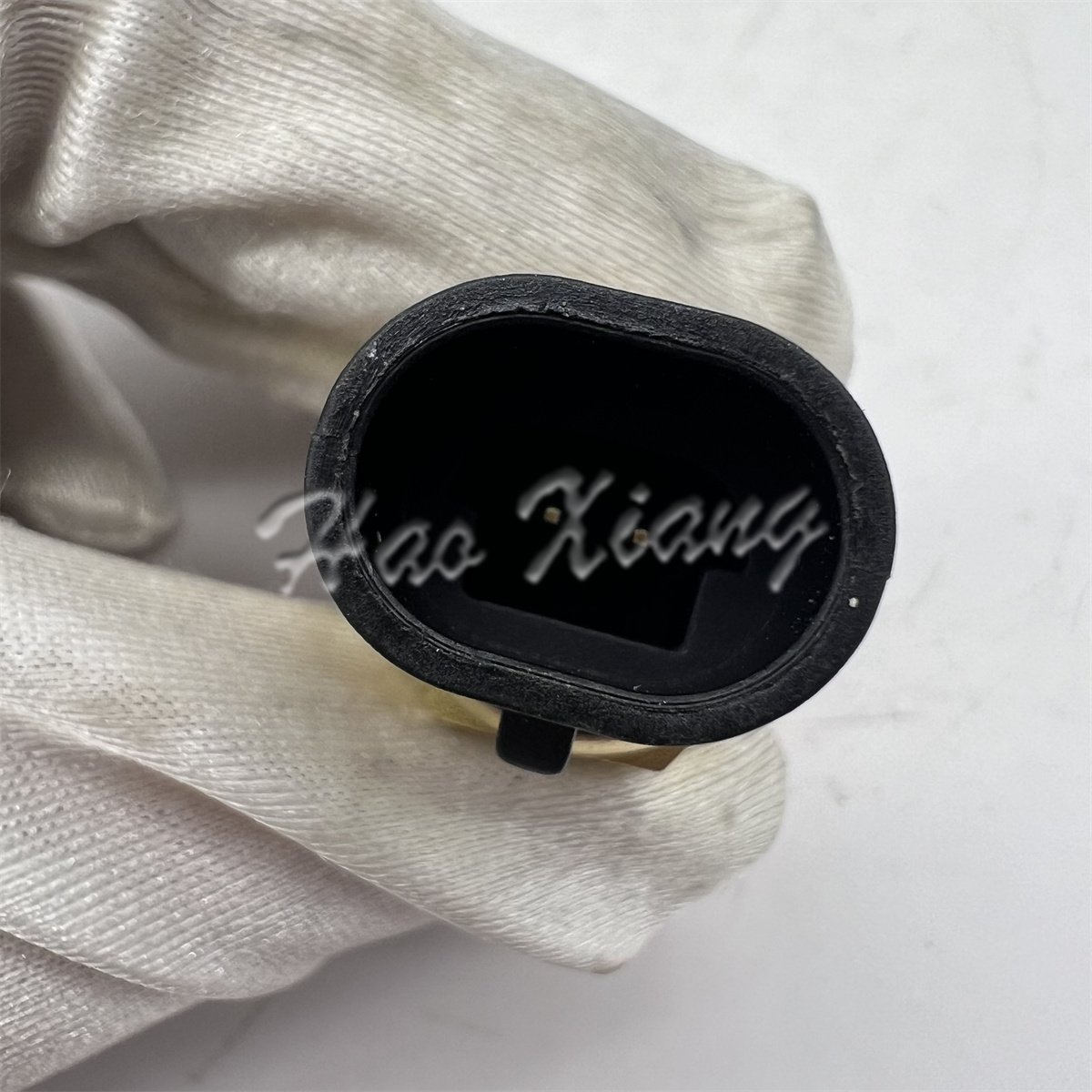 High Quality Auto Coolant Water Temperature Sensor 96181508 for Buick Chevrolet GMC Opel