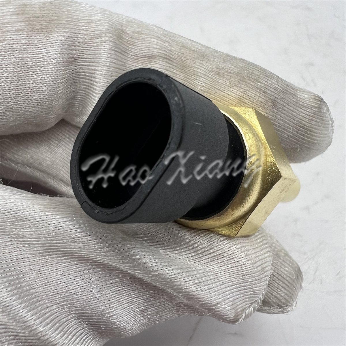 High Quality Auto Coolant Water Temperature Sensor 96181508 for Buick Chevrolet GMC Opel