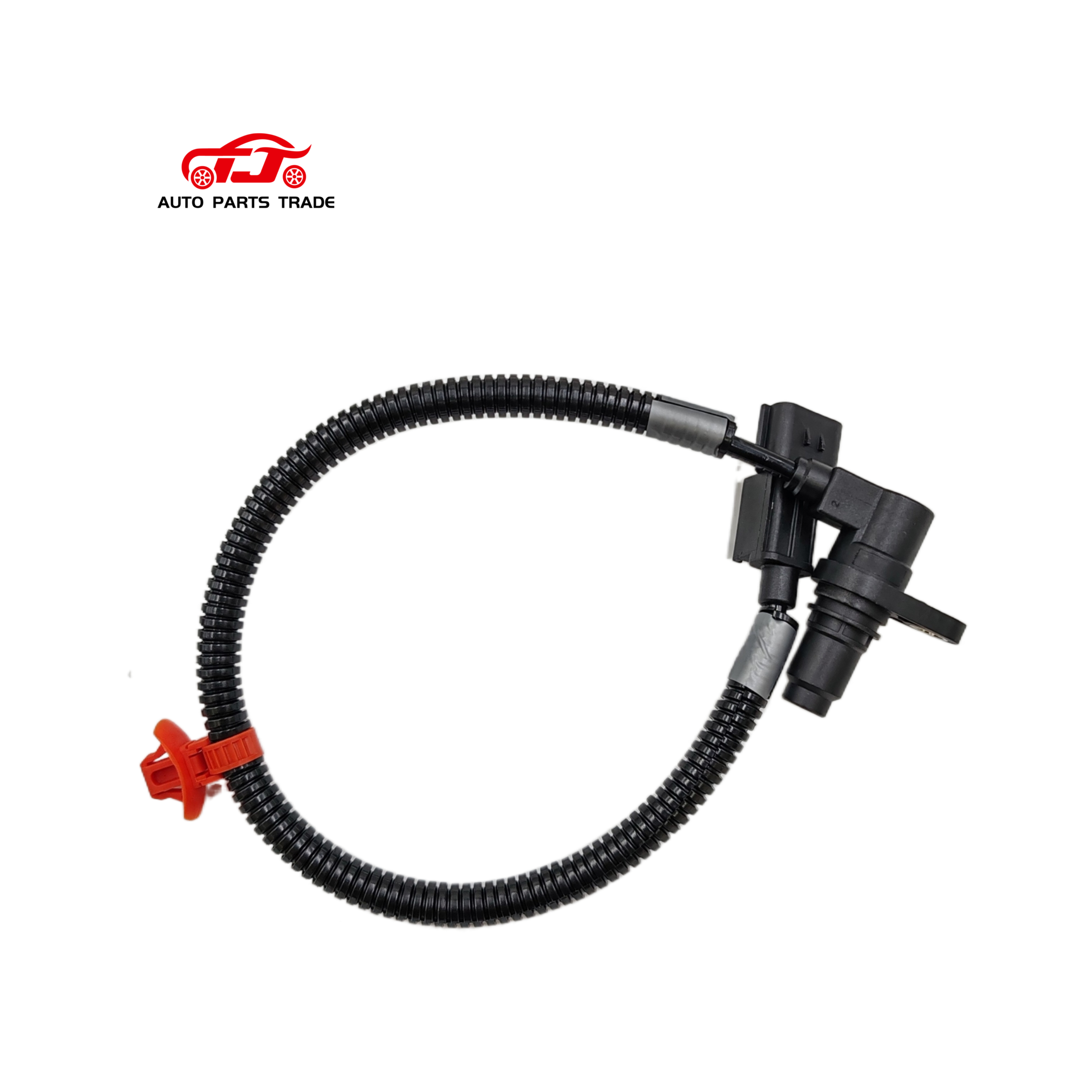 South Korea auto parts High quality crankshaft position sensors 39180-03300 3918003300 39180-03300 H yundai K ia sensor