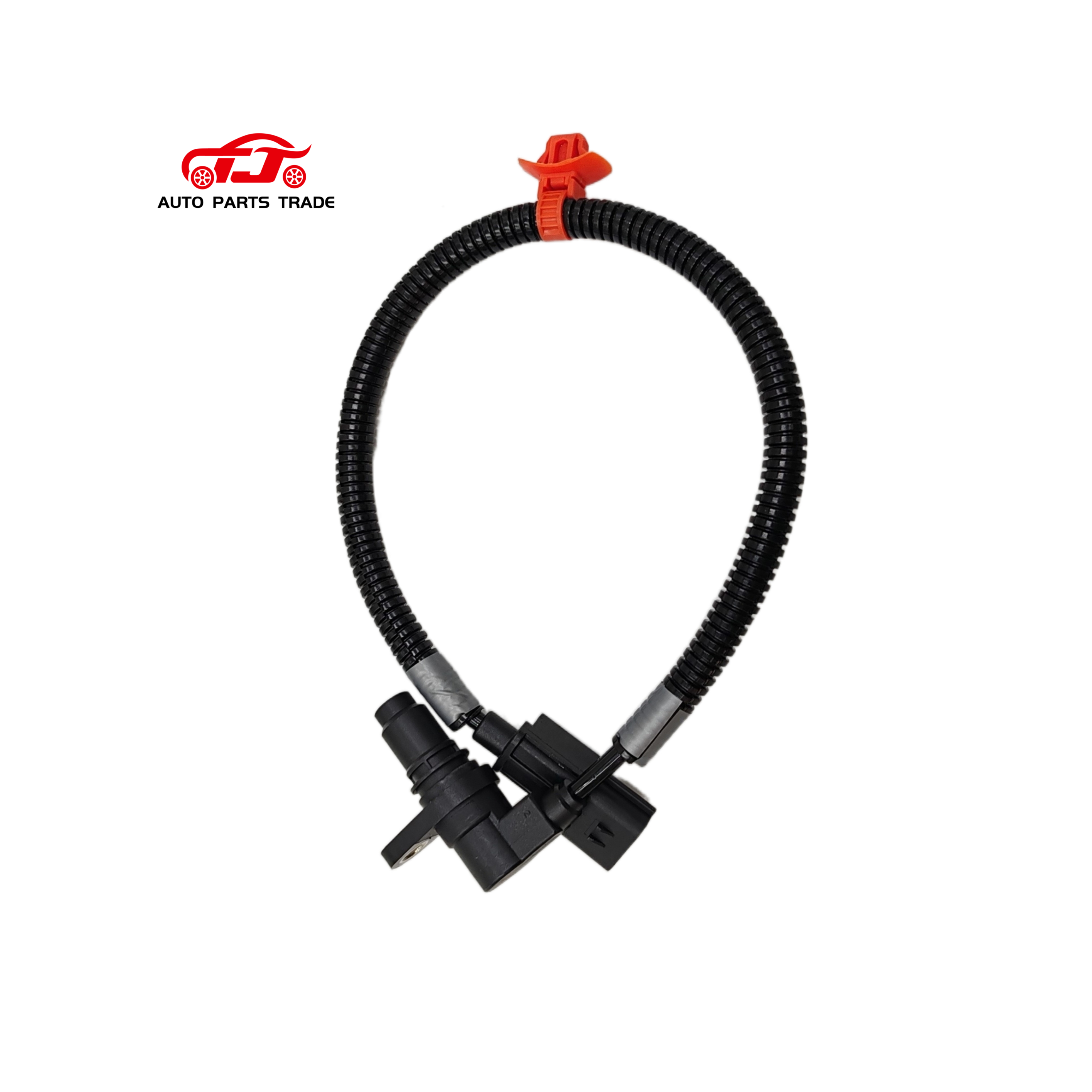 South Korea auto parts High quality crankshaft position sensors 39180-03300 3918003300 39180-03300 H yundai K ia sensor